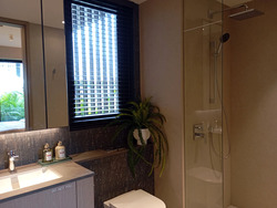 Nava Grove (D21), Condominium #442848491